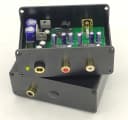 Product carousel Indicator