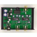 Product carousel Indicator