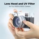 Product carousel Indicator