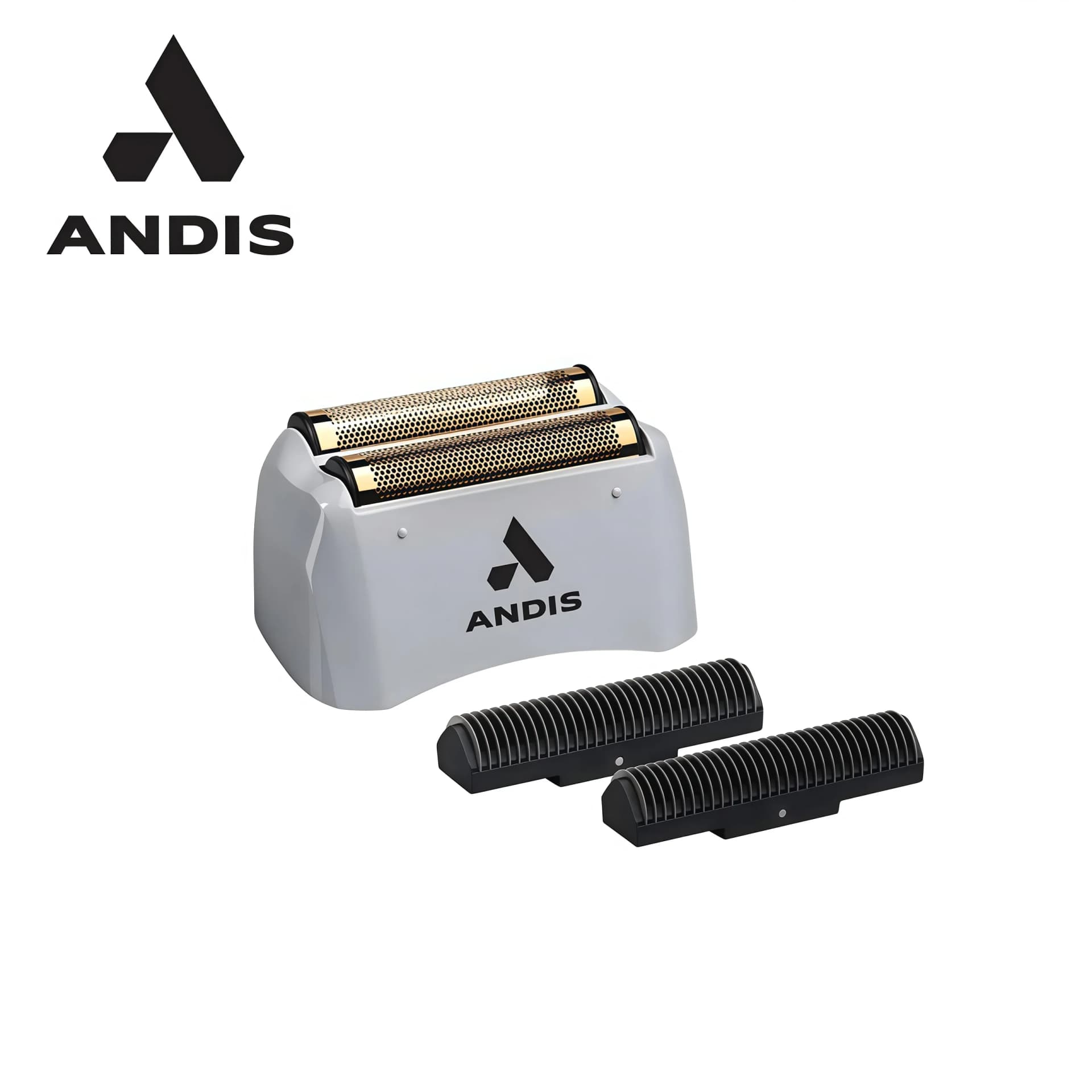 Original Andis Replacement Foil for The Profoil & Lithium Shaver  For 17160/17280/17205 image