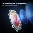 Product carousel Indicator
