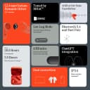Product carousel Indicator