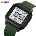 Product carousel Indicator