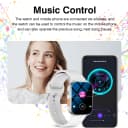 Product carousel Indicator