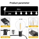 Product carousel Indicator
