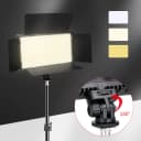 Product carousel Indicator
