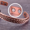 Product carousel Indicator