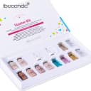 Product carousel Indicator