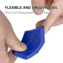 Product carousel Indicator