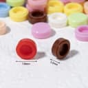 Product carousel Indicator