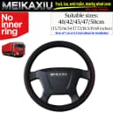 Product carousel Indicator
