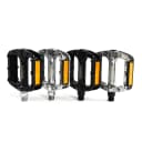 Product carousel Indicator